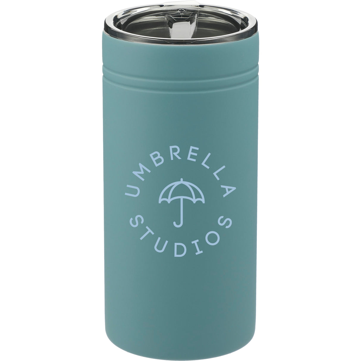 Sherpa 12oz Vac TBL & Slim Can Insulator