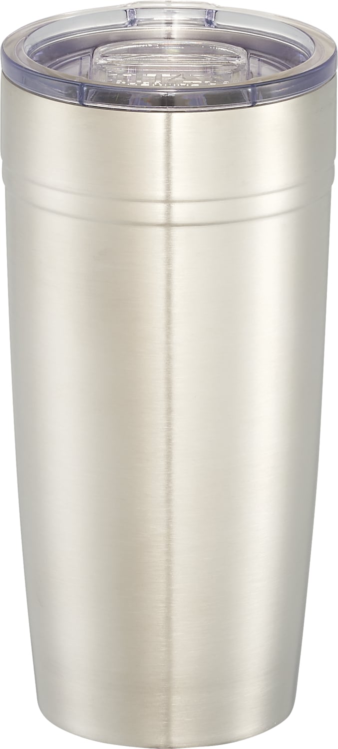 Arctic Zone® Titan Thermal HP® Copper Tumbler 20oz
