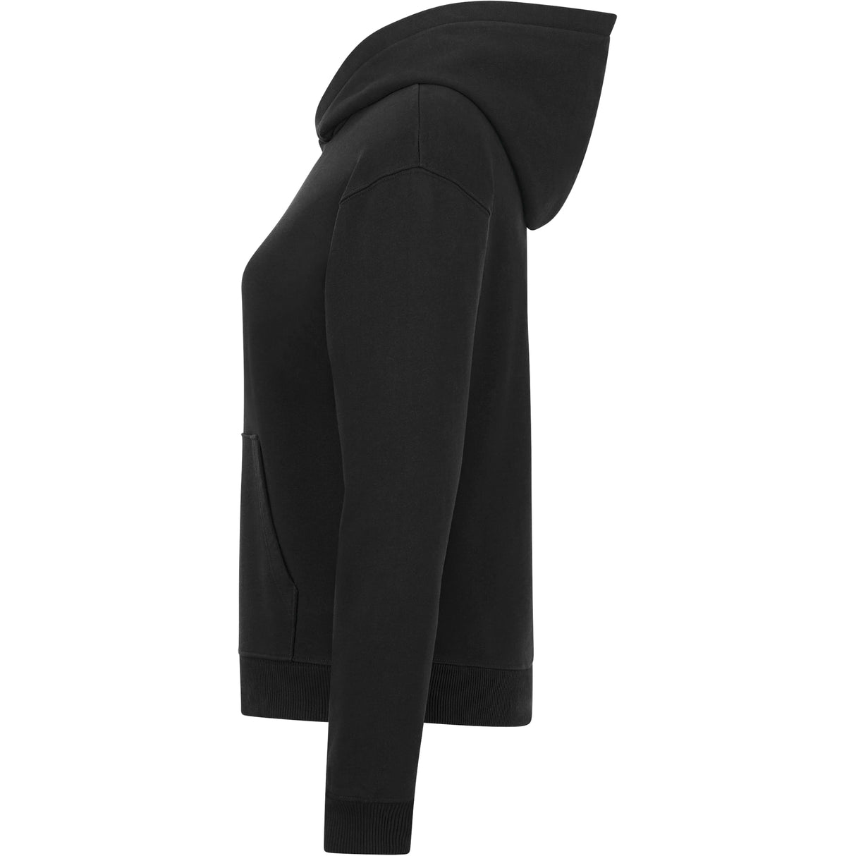 tentree Organic Cotton Classic Hoodie - Women's