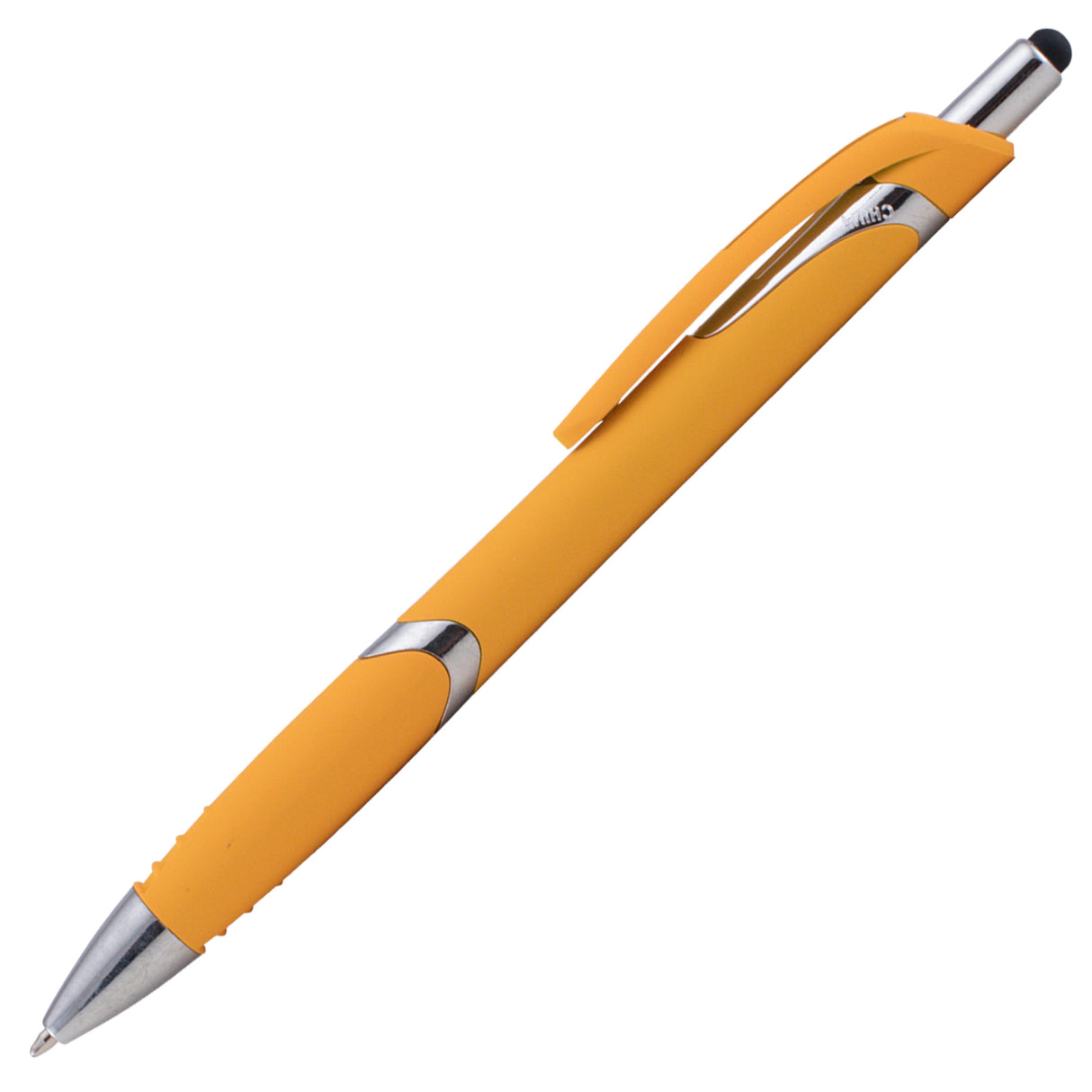 Solana Softy Pen w/ Stylus