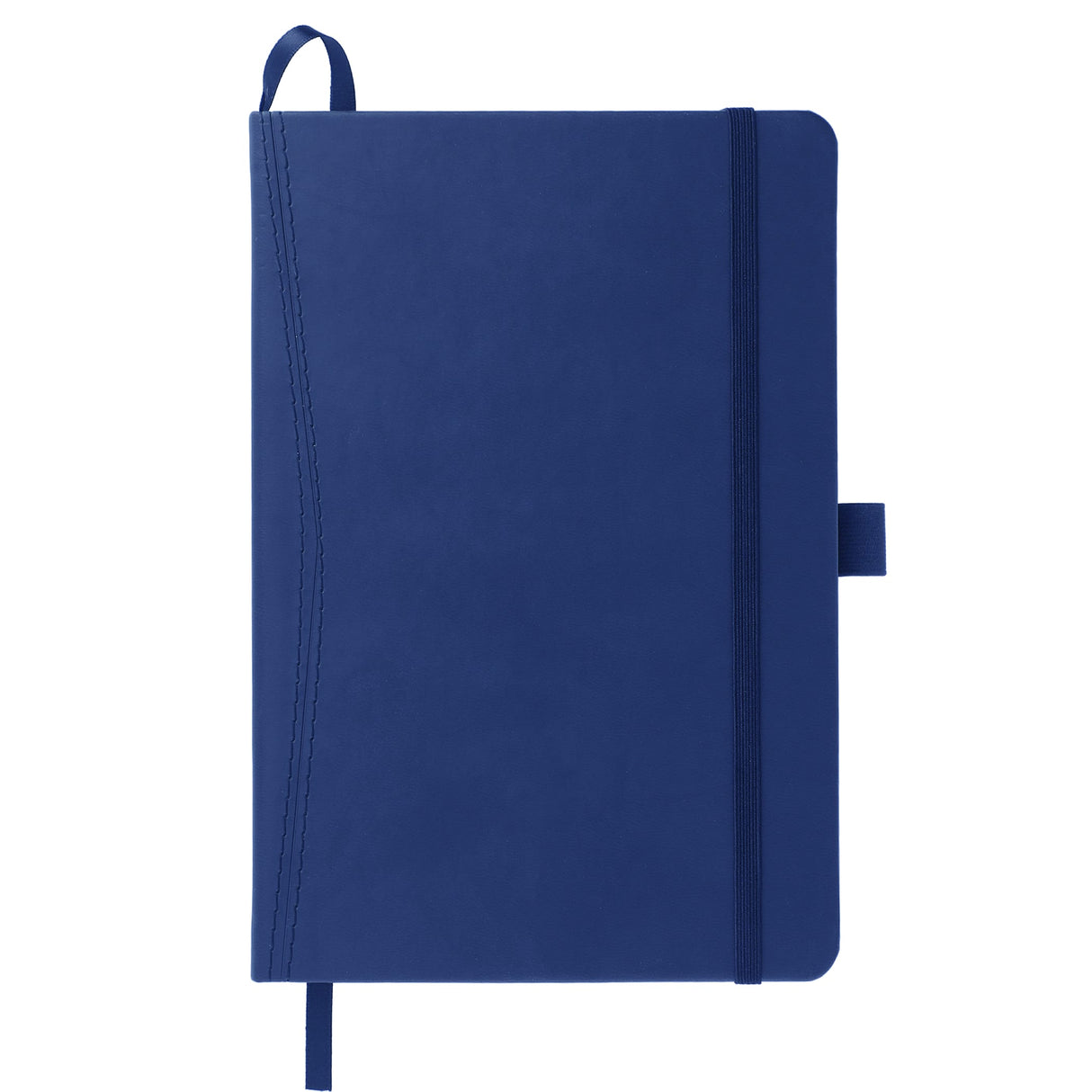 5.75" x 8.5" FSC® Mix Pedova™ Pocket Bound JB®
