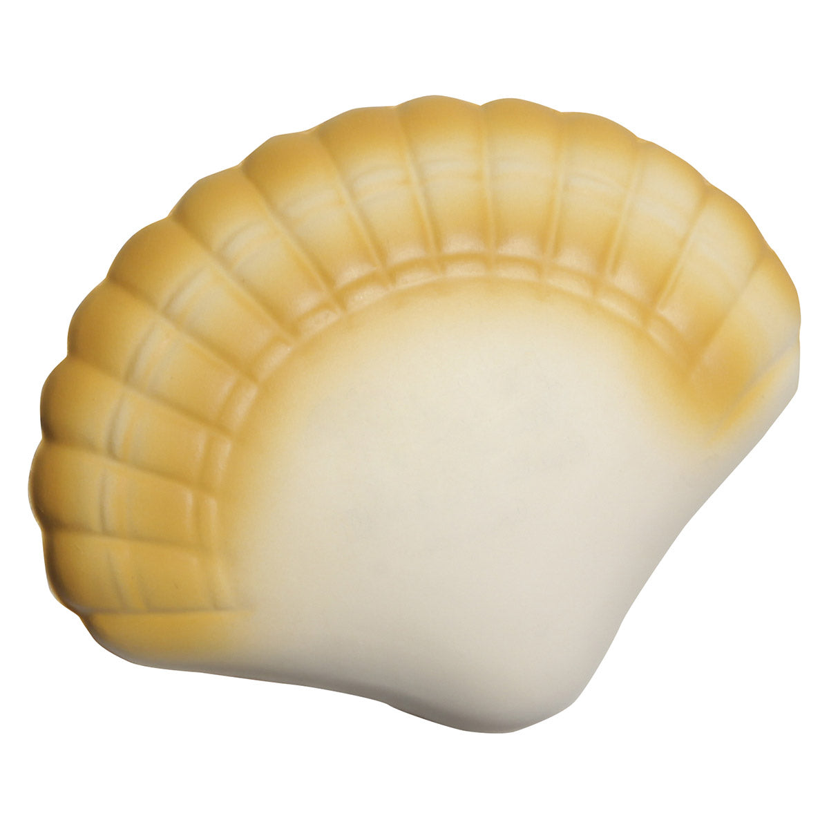Seashell Stress Reliever