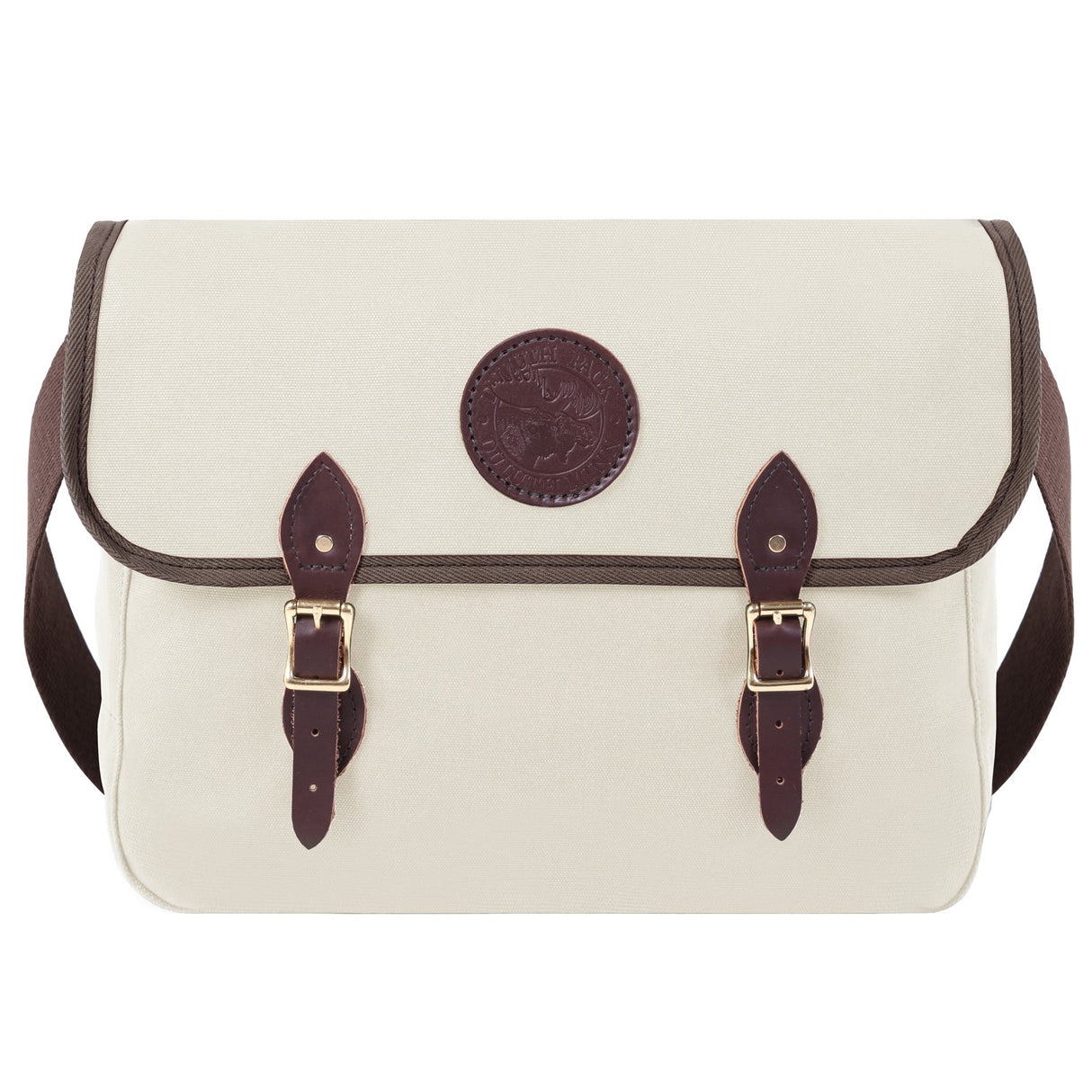 Duluth Pack™ Standard Book Bag