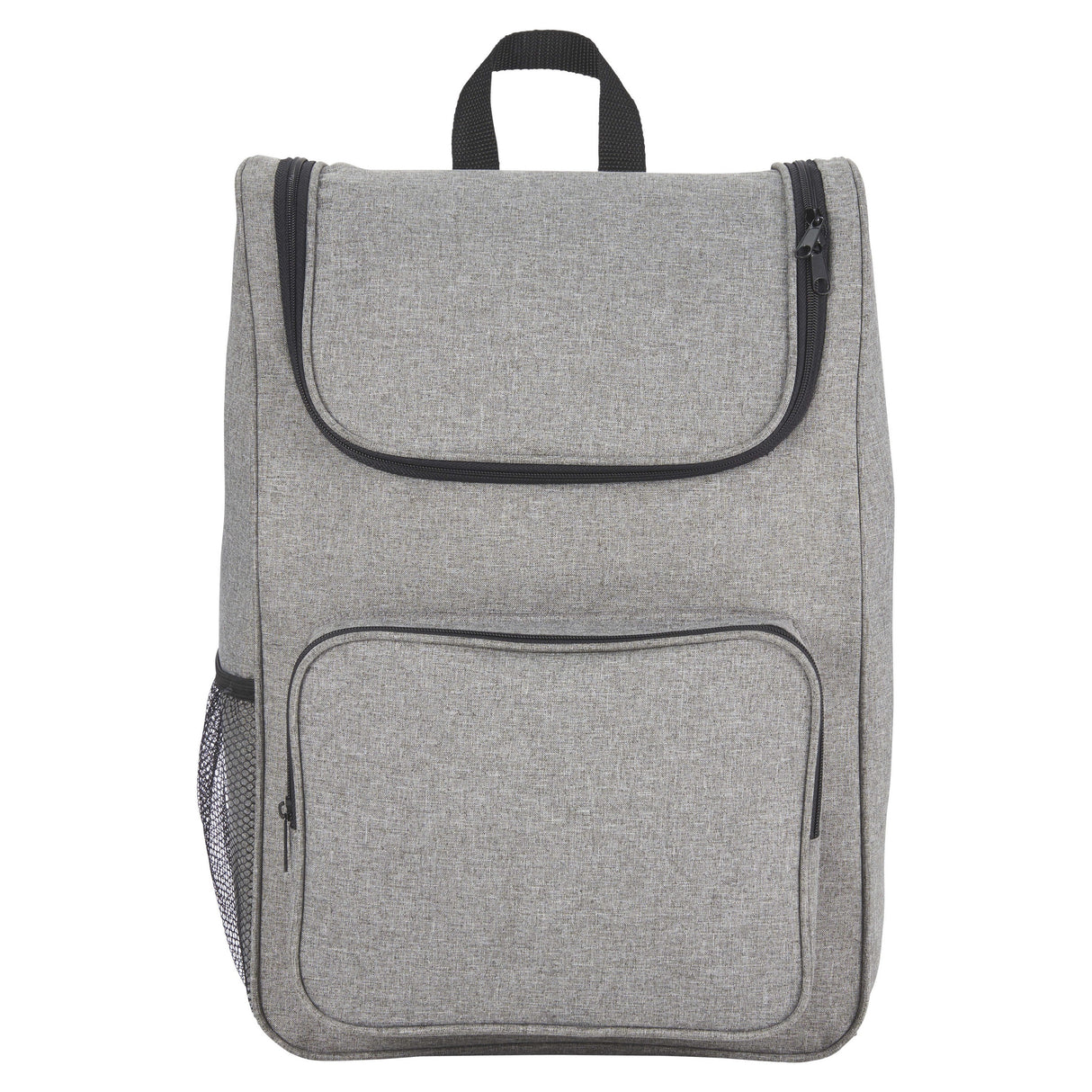 Trek 15" Computer Backpack