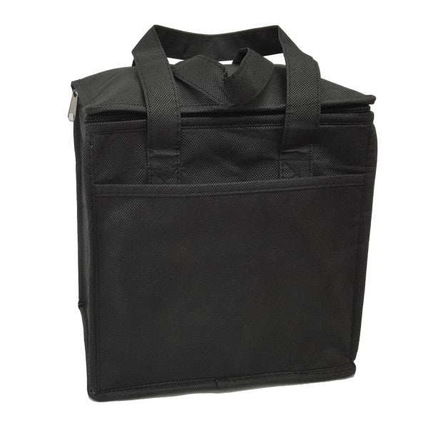 Non Woven Tallboy Cooler