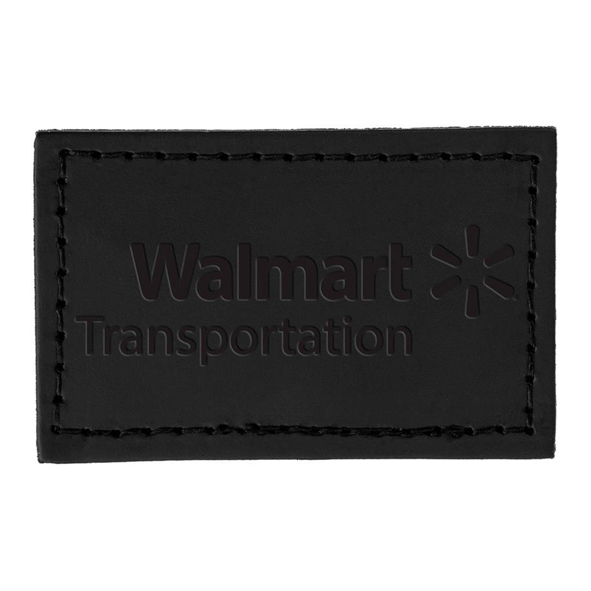 Duluth Pack™ Scout