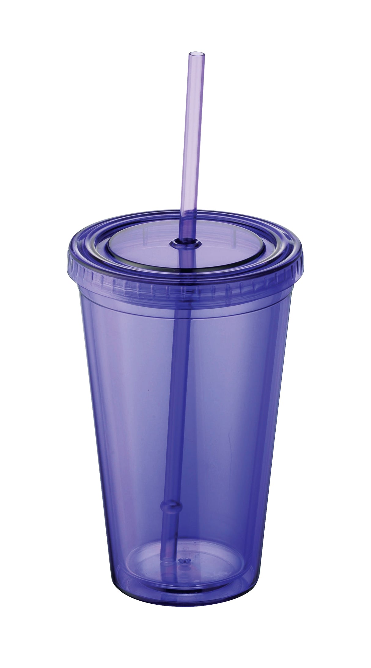 Sedici Tumbler 16oz