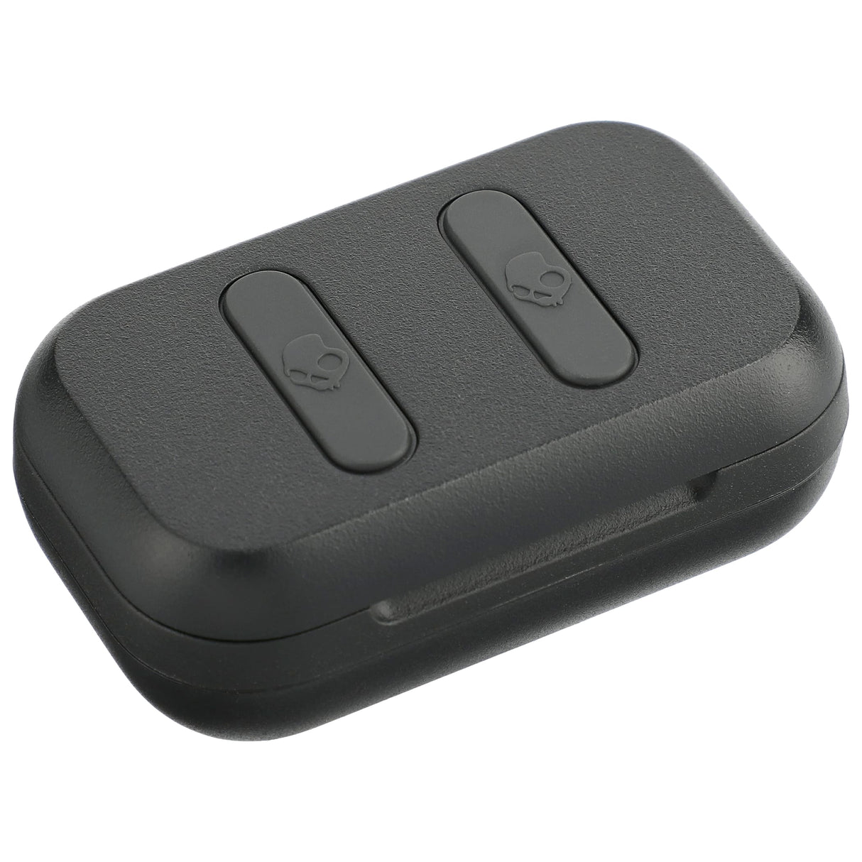 Skullcandy Dime 2 True Wireless Earbuds