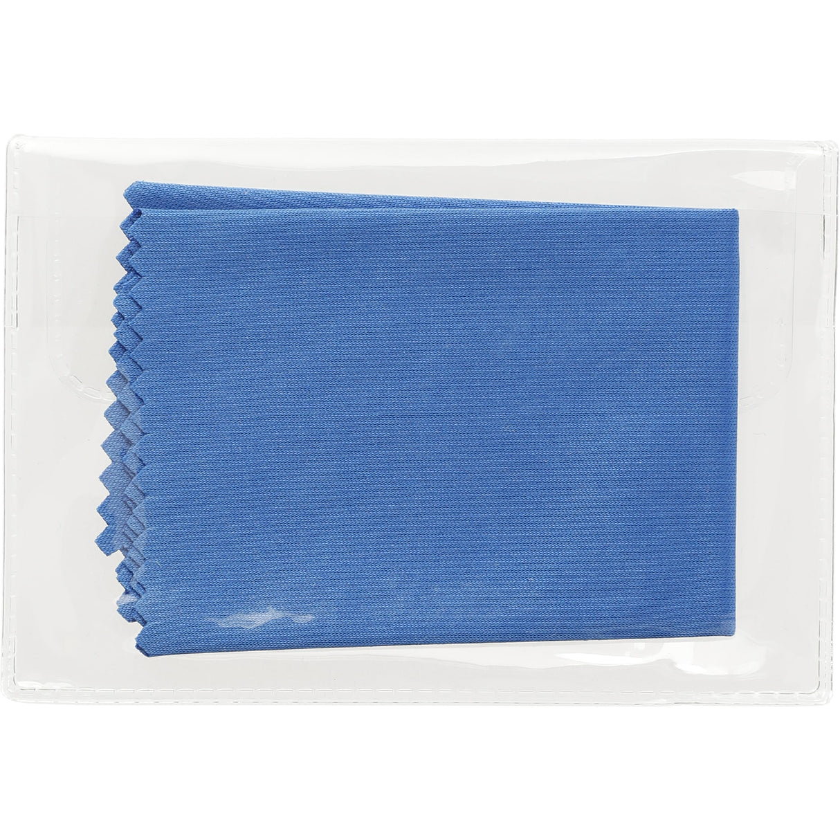 Tech Screen Cleaning Cloth with Coating