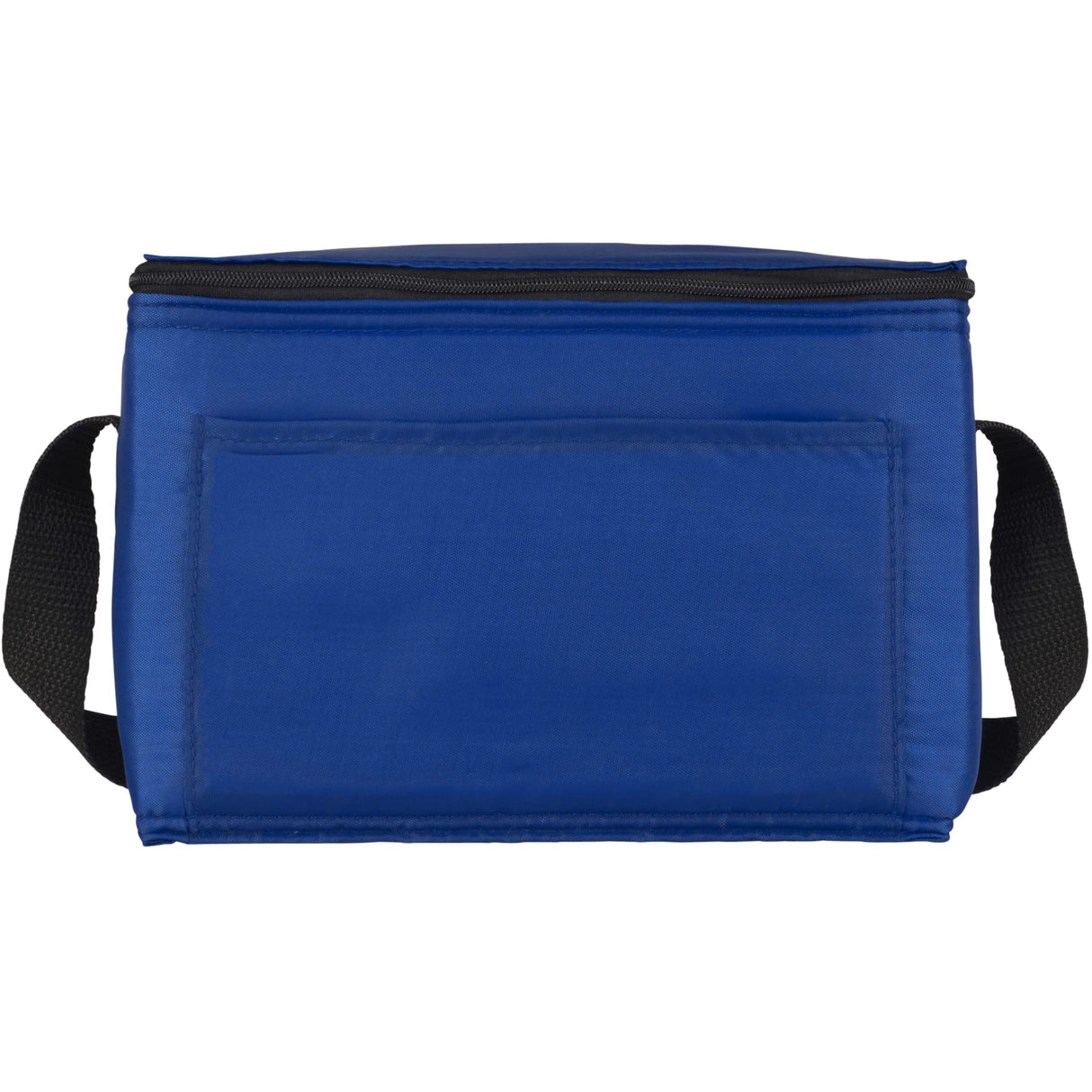 Spectrum Budget 6-Can Lunch Cooler