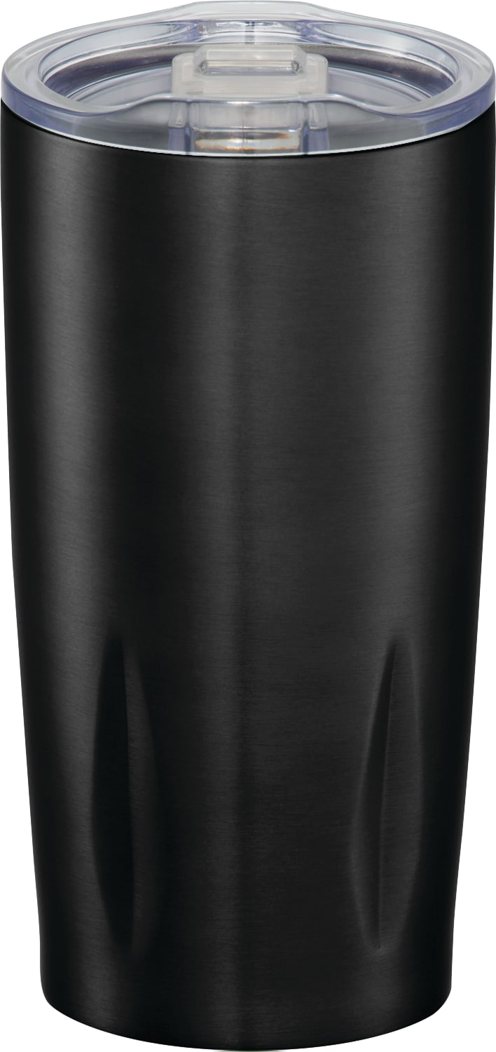Rocky 20oz Vacuum Tumbler