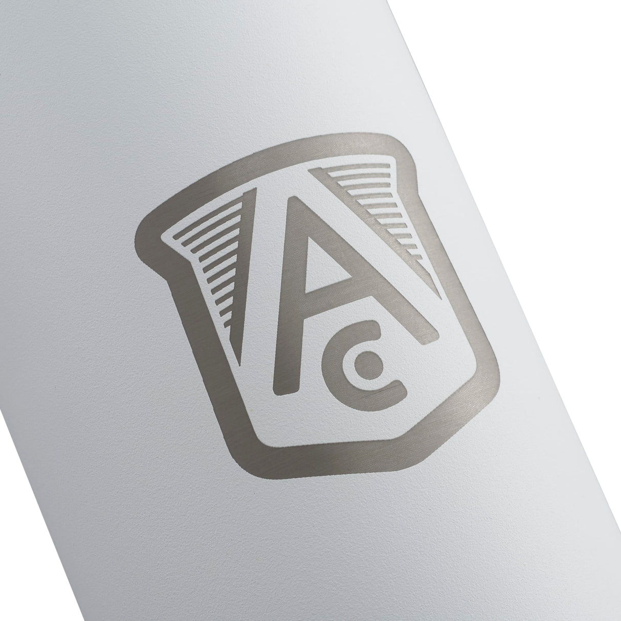 Hydro Flask Wide Mouth With Flex Sip Lid 20oz