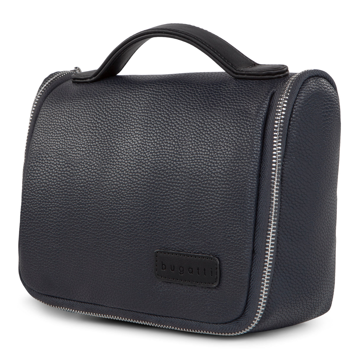 000869 Bugatti-Contrast Collection-Travel organizer