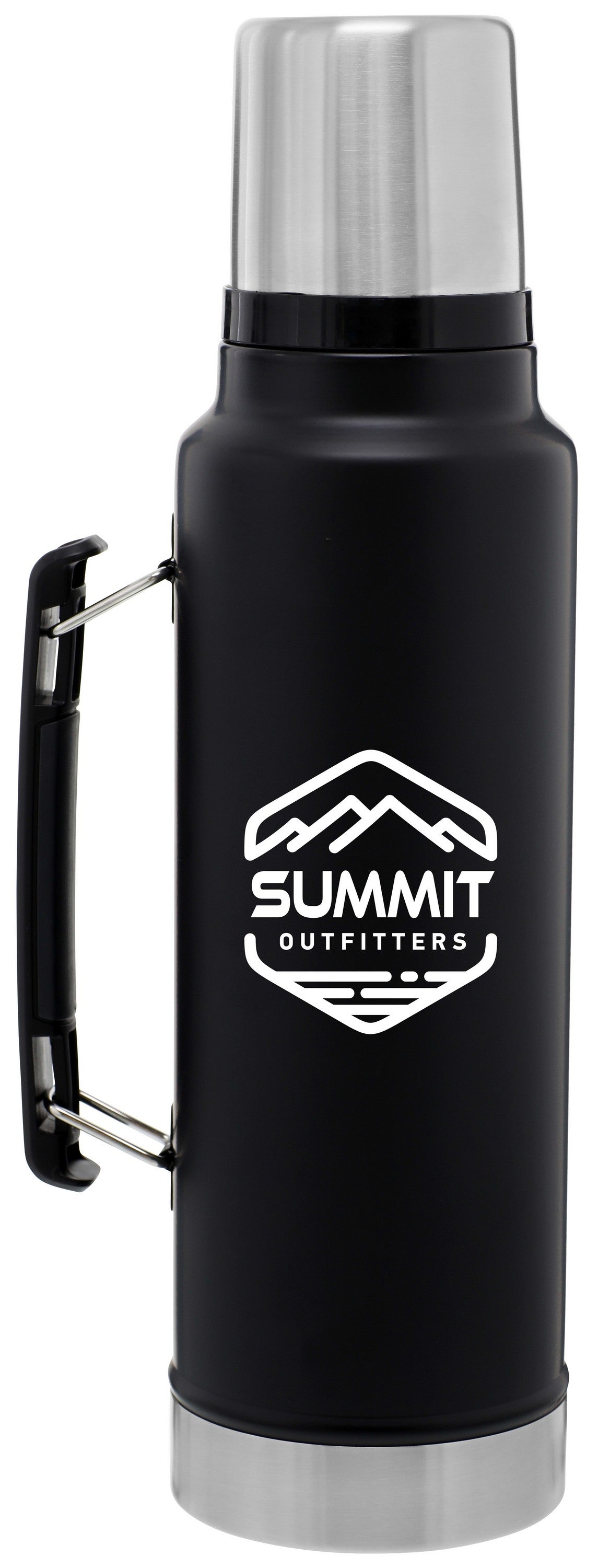 Stanley Legendary Classic Bottle 48oz