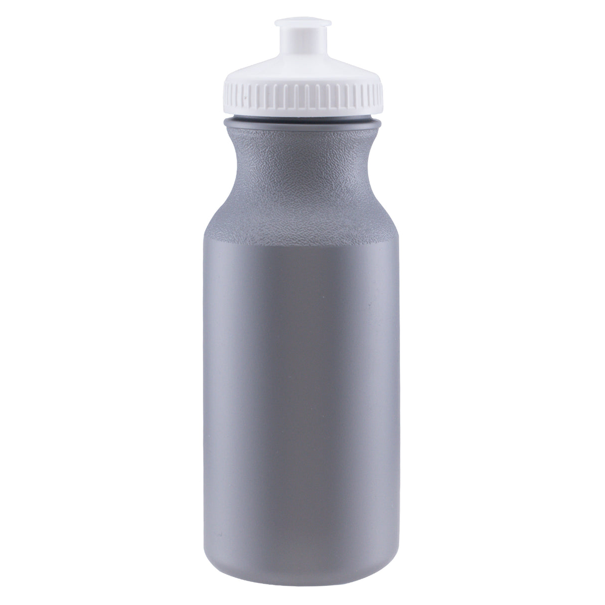 Bike II - 20 Oz. Sports Bottle