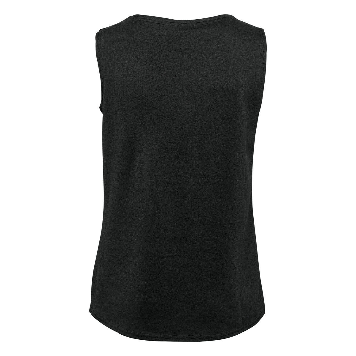 Women's Torcello Tank Top