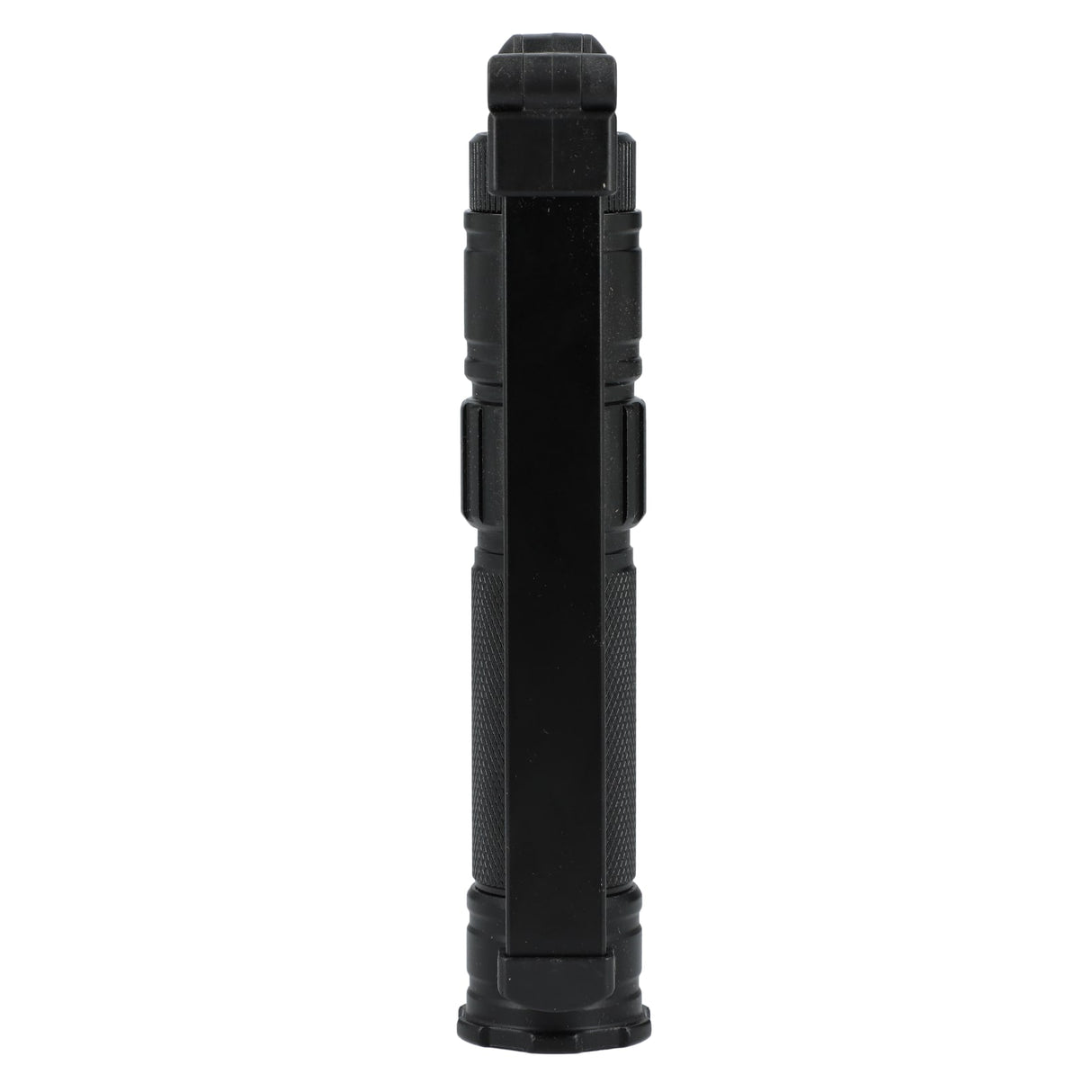 High Sierra Eco 150 Lumen Magnetic COB Work Light