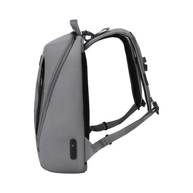 Touring 2.0 City Stone Gray Backpack