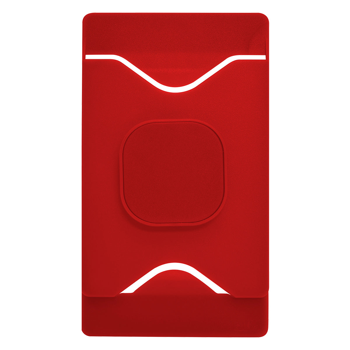 000686 Alliance Phone Stand & Wallet