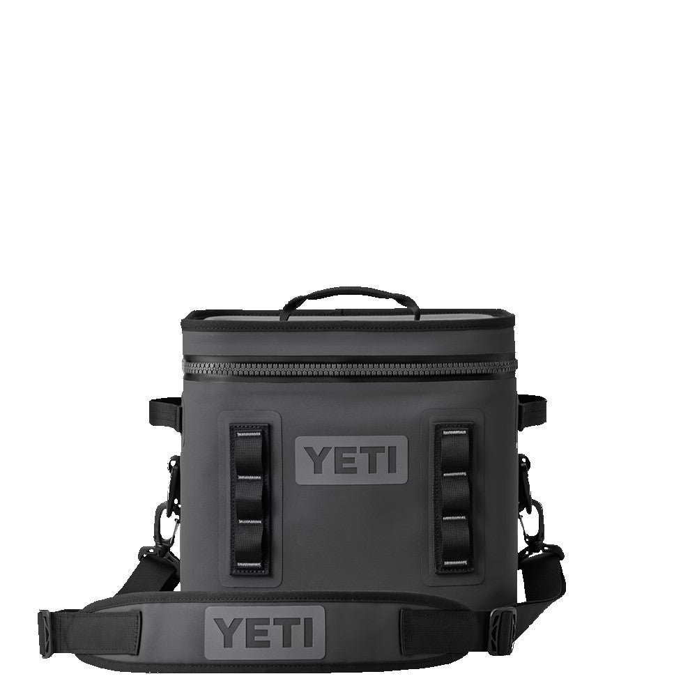 Custom YETI Hopper Flip® 12 Soft Cooler