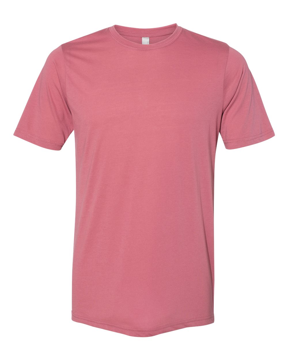 Next Level Unisex Festival Tee