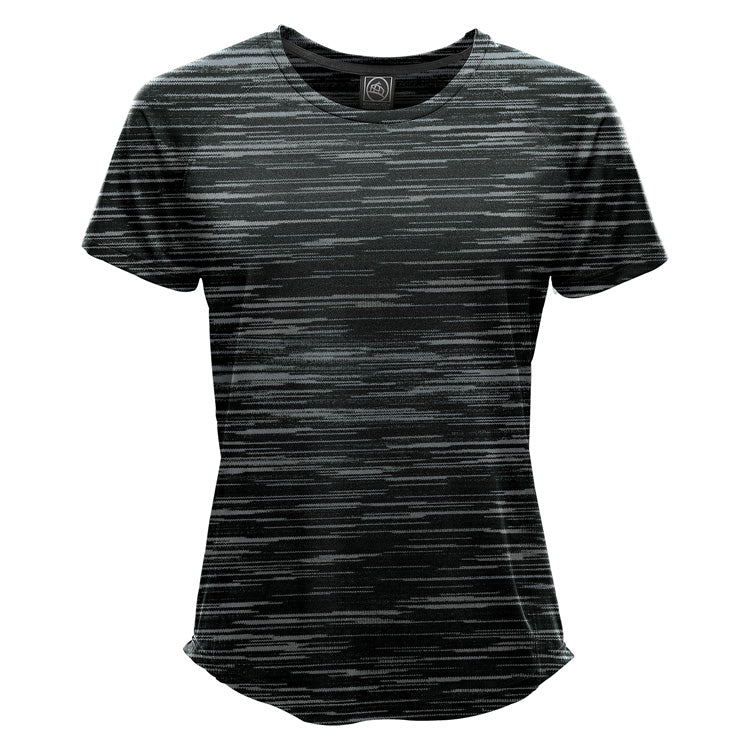 Women's Pacifica Tee