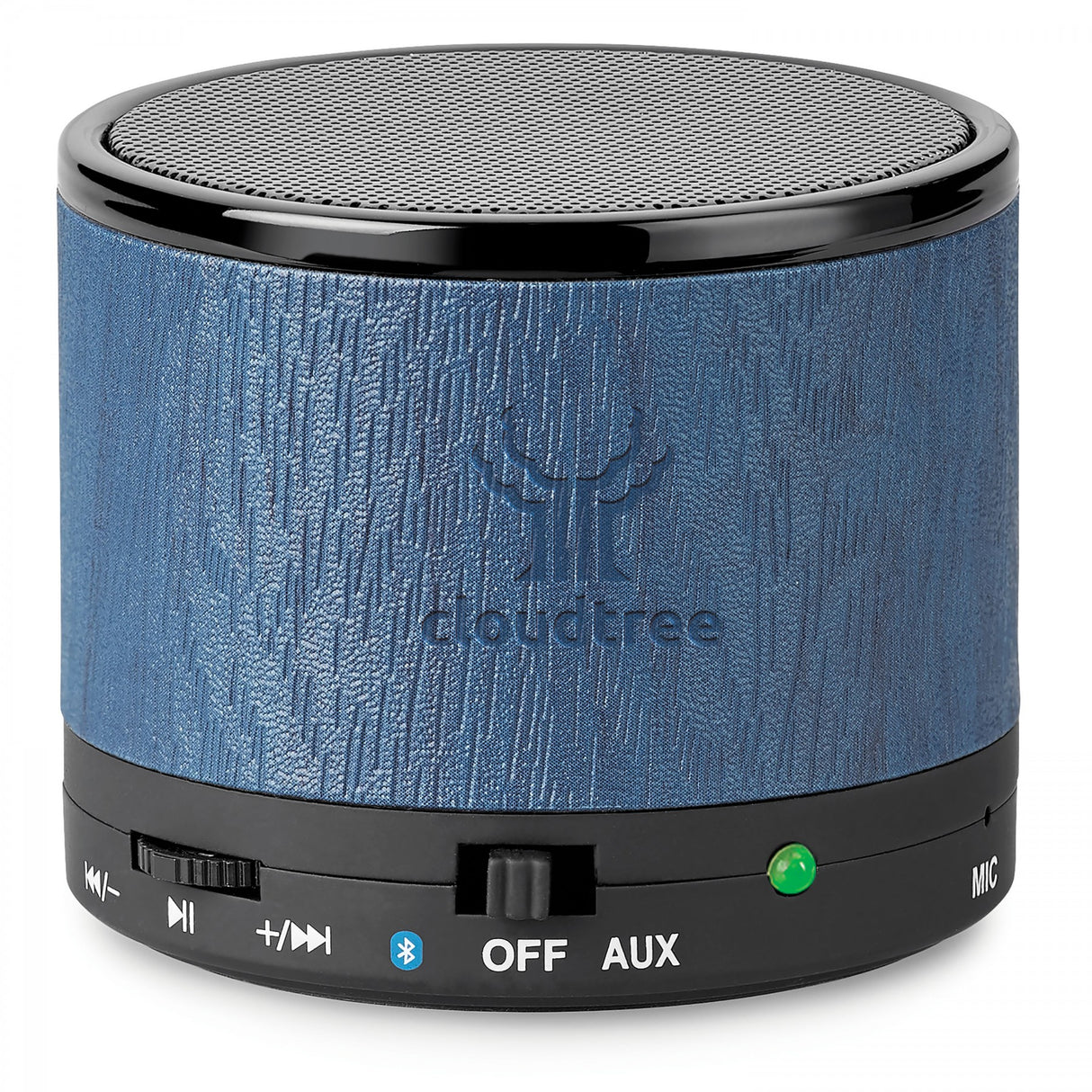 Addi-Ronan Wireless Speaker