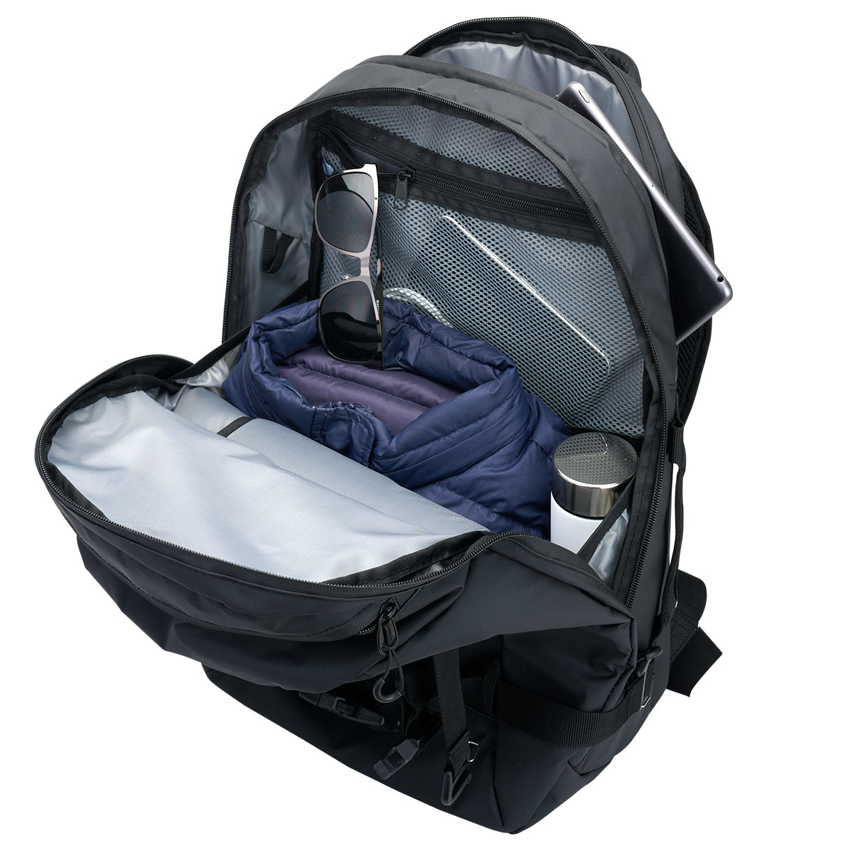 Urban Peak® Harmon Ridge Laptop Backpack