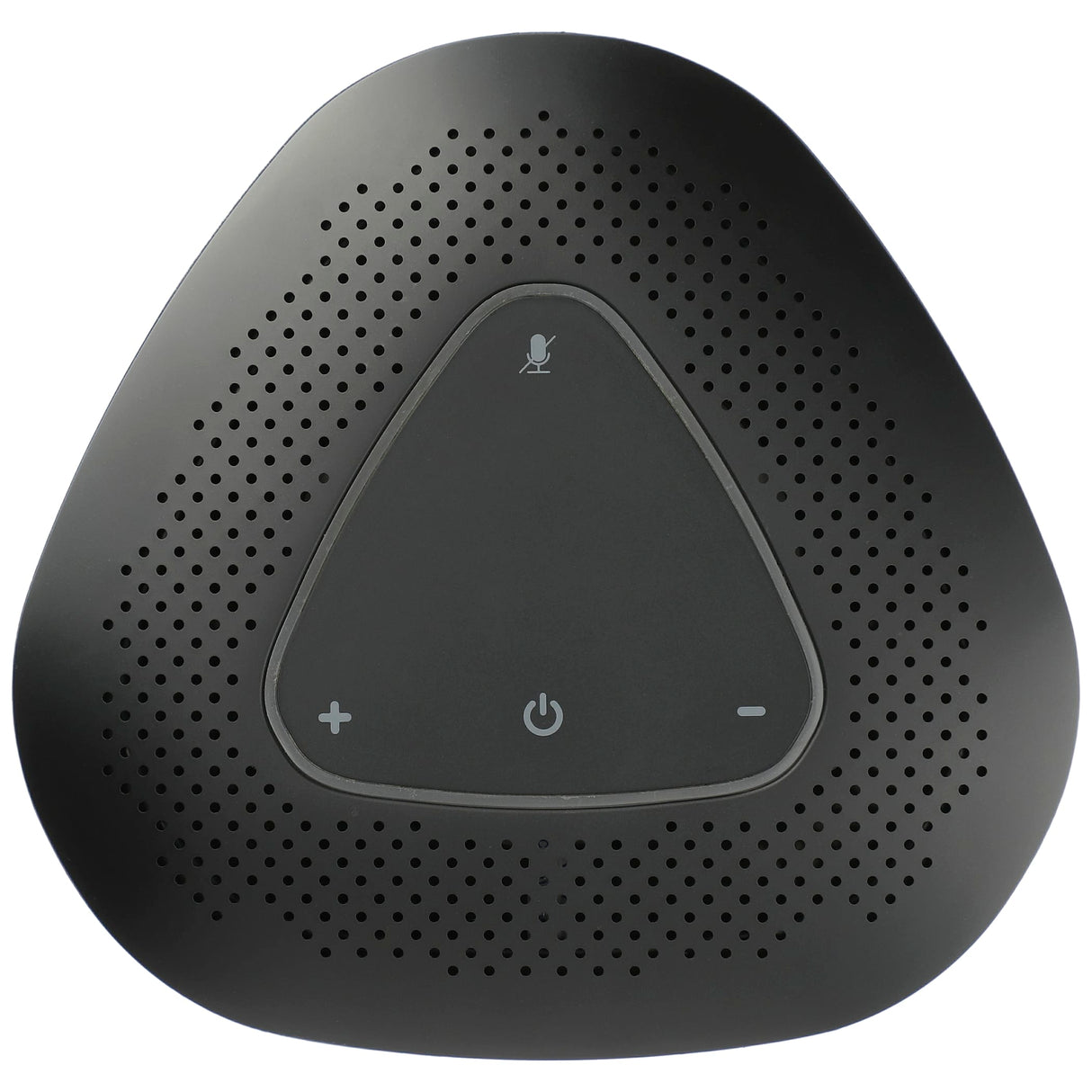 Collab Conference Speaker