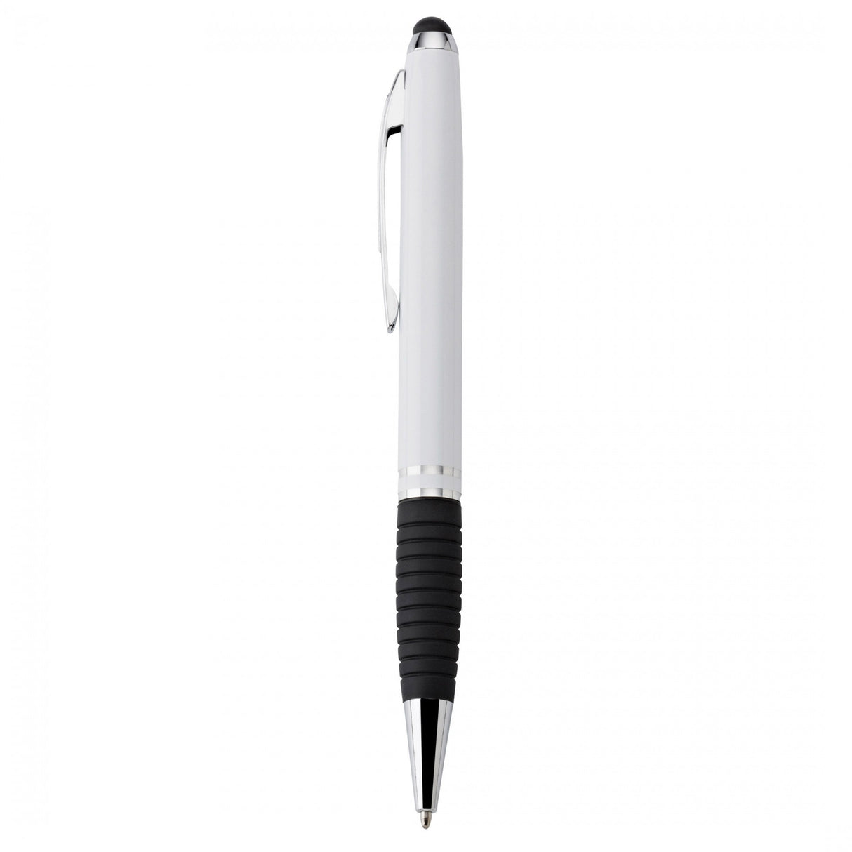 Gadget Ballpoint Pen/Stylus
