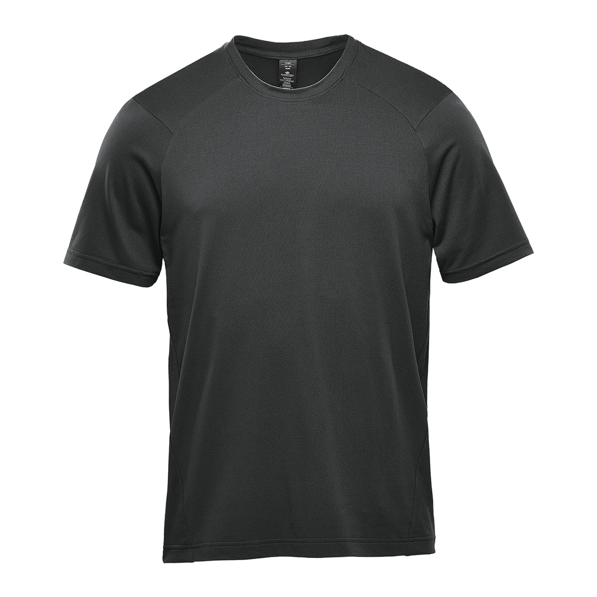 Men's Tundra Performance S/S Tee