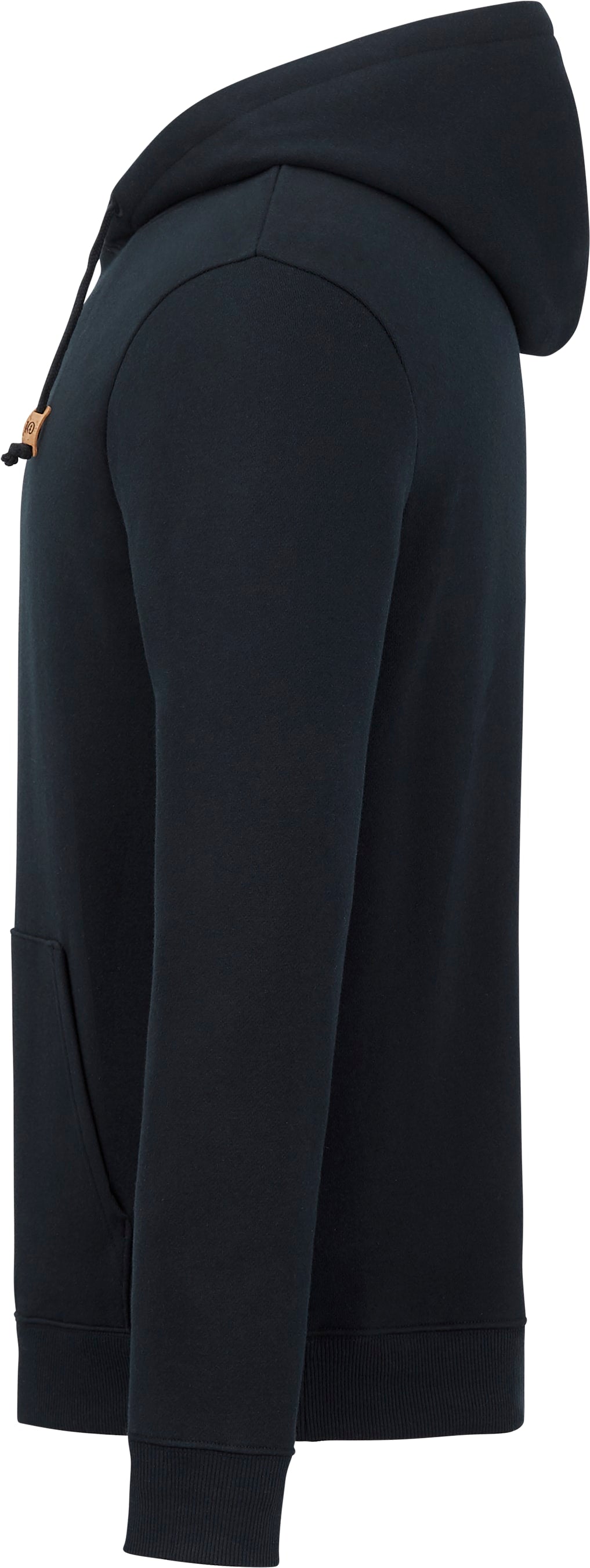 tentree Space Dye Classic Hoodie - Men's