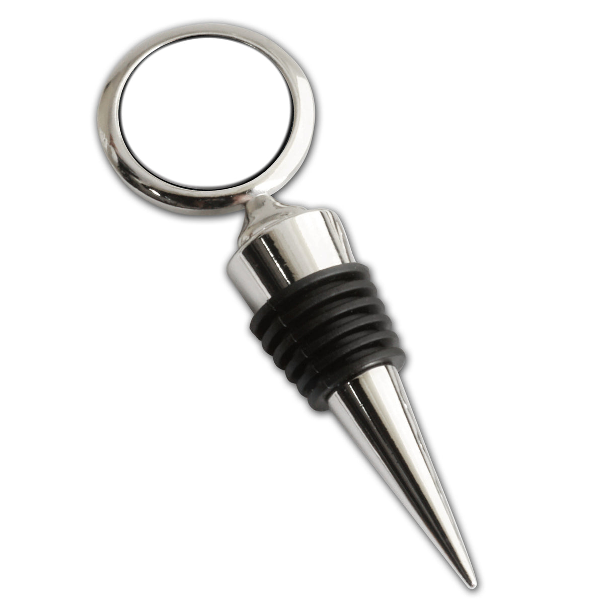 SOS Line Wine Stopper