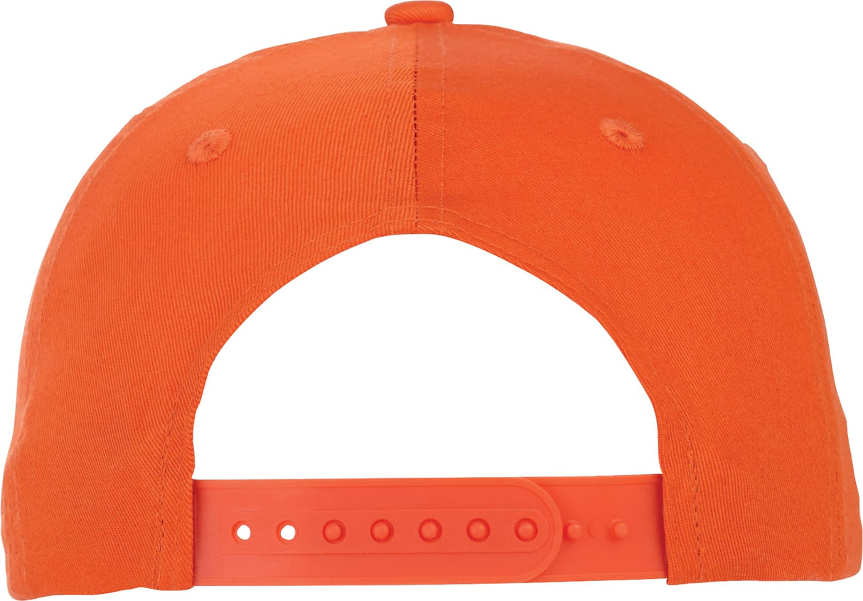 Unisex Composite Ballcap