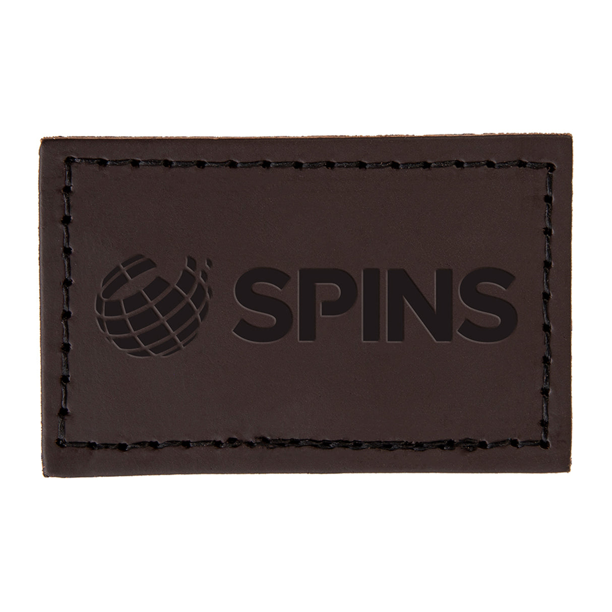 Duluth Pack™ Leather Standard Backpack