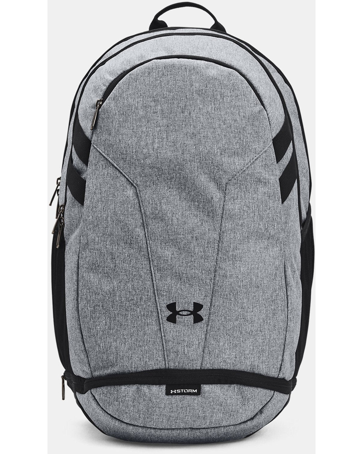 UNDER ARMOUR Hustle 5.0 TEAM Backpack