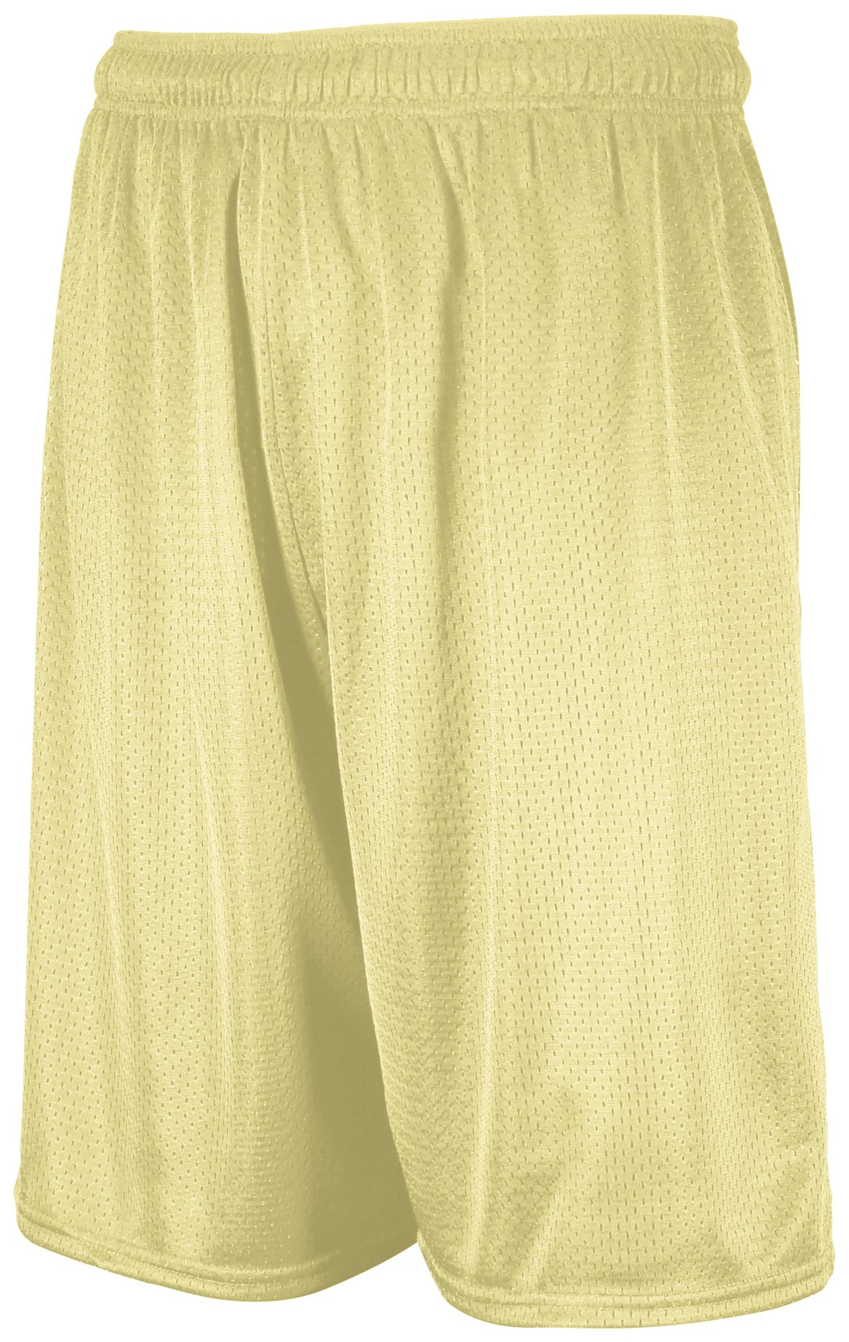 Dri-Power Mesh Shorts