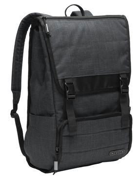OGIO® Apex Rucksack Backpack