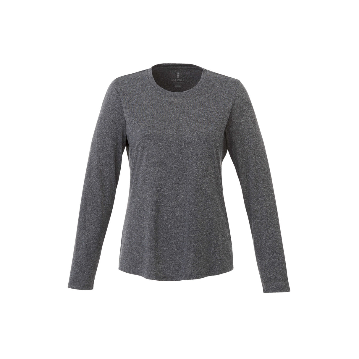 Women's PARIMA LS Tech Tee