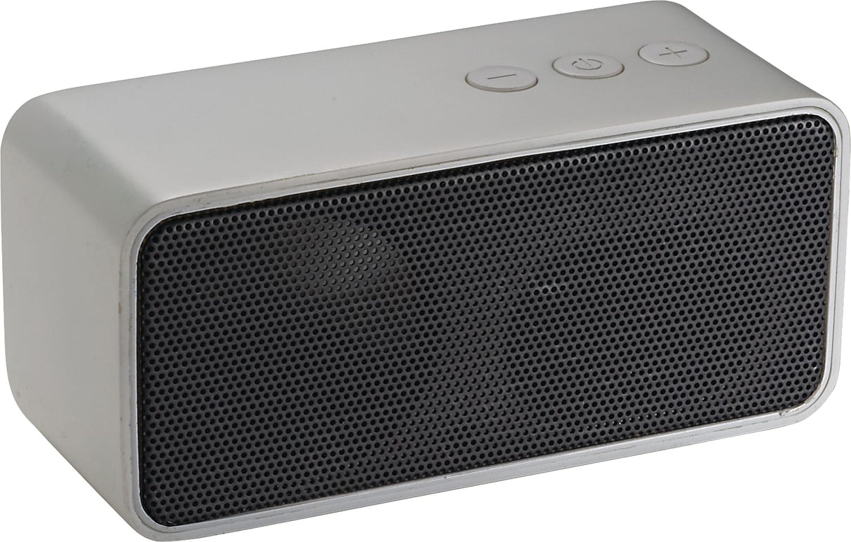 Stark Bluetooth Speaker