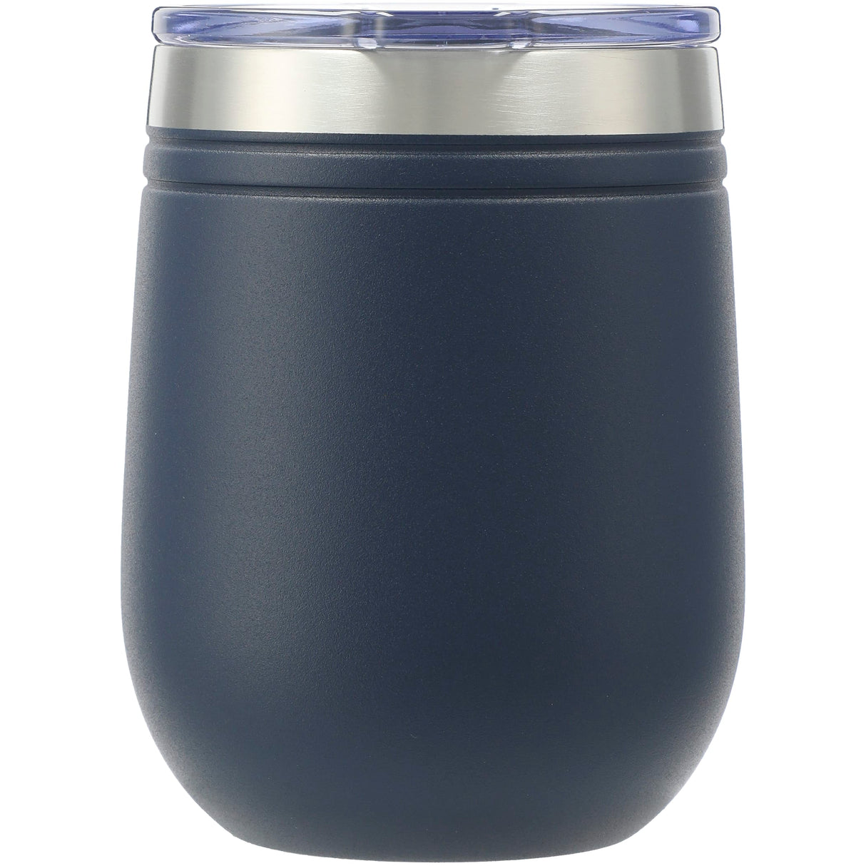 Arctic Zone® Titan Thermal HP® Wine Cup 12oz