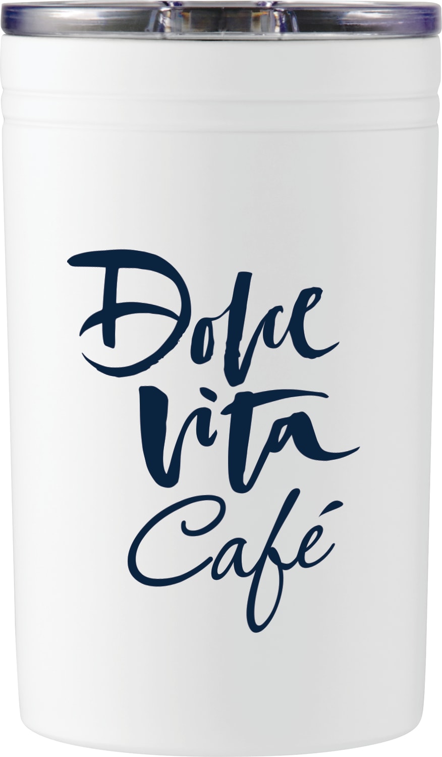 Sherpa 11-oz. Vacuum Tumbler & Insulator