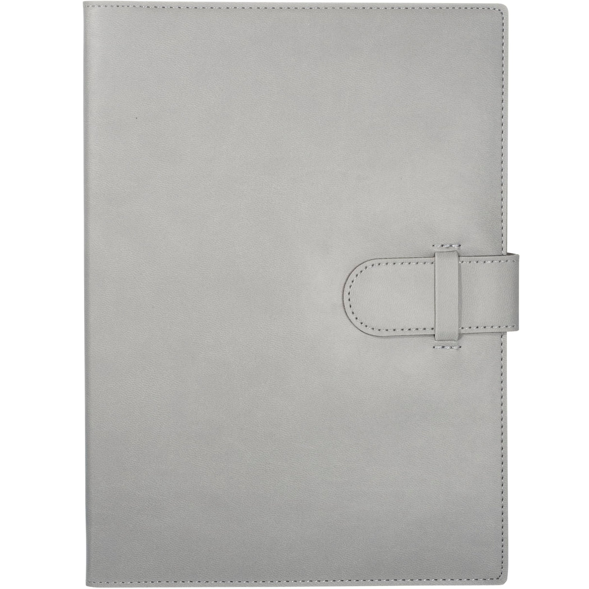 7" x 10" FSC Mix Dovana Large JournalBook