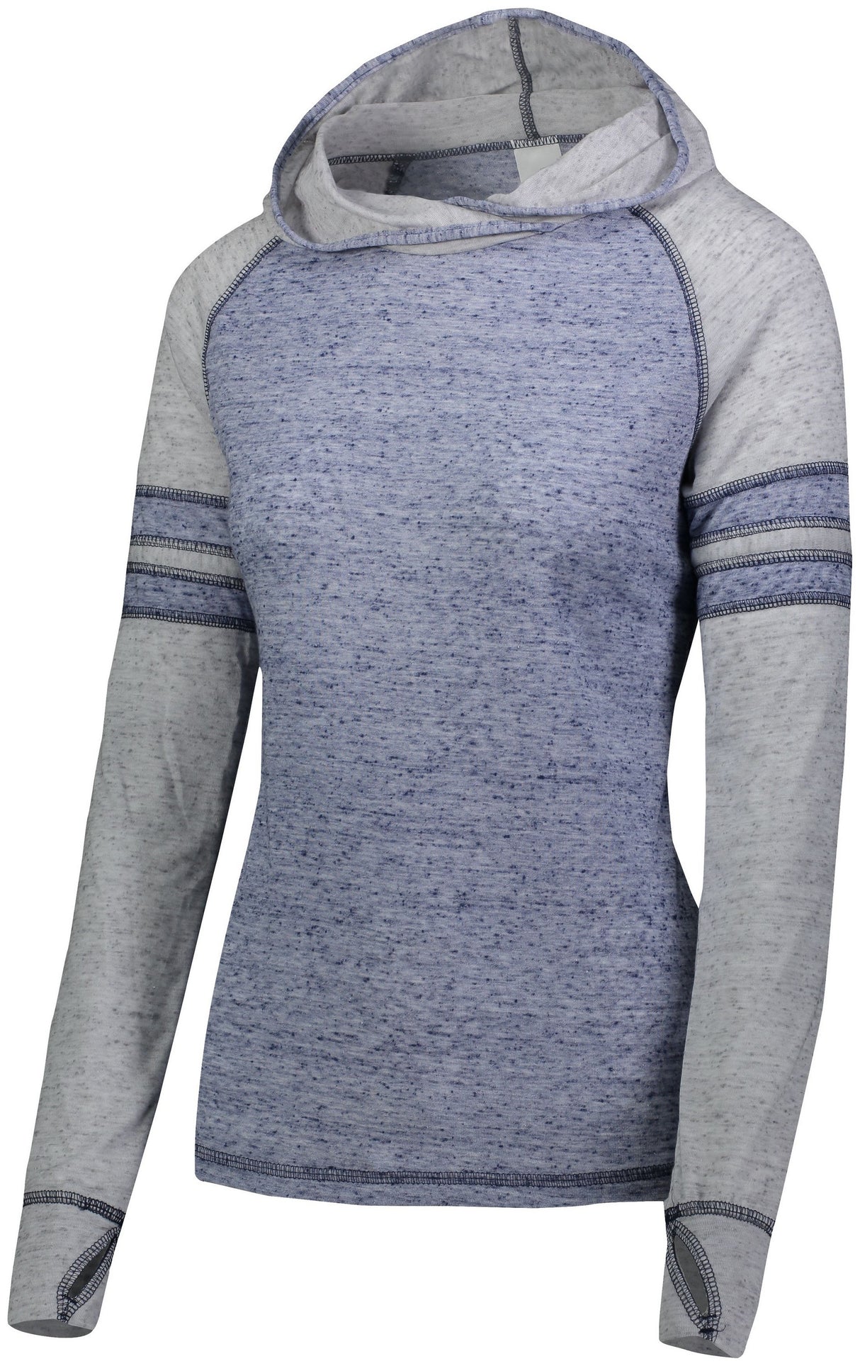 Ladies Advocate Hoodie