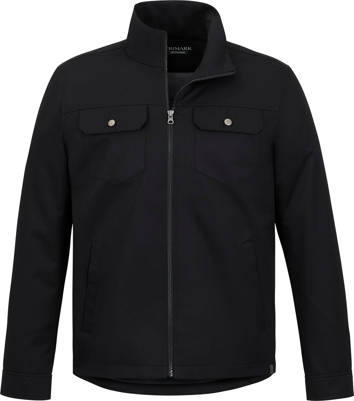 Men's HARDY Eco Jacket