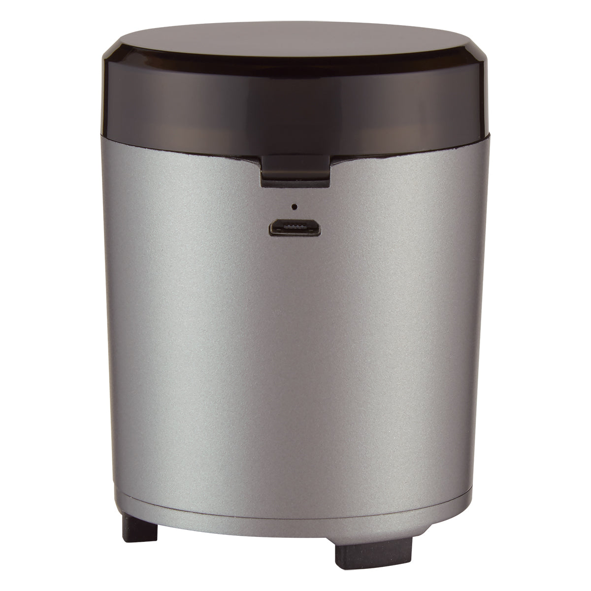 In-Sync Wireless Earbuds And Speaker Set