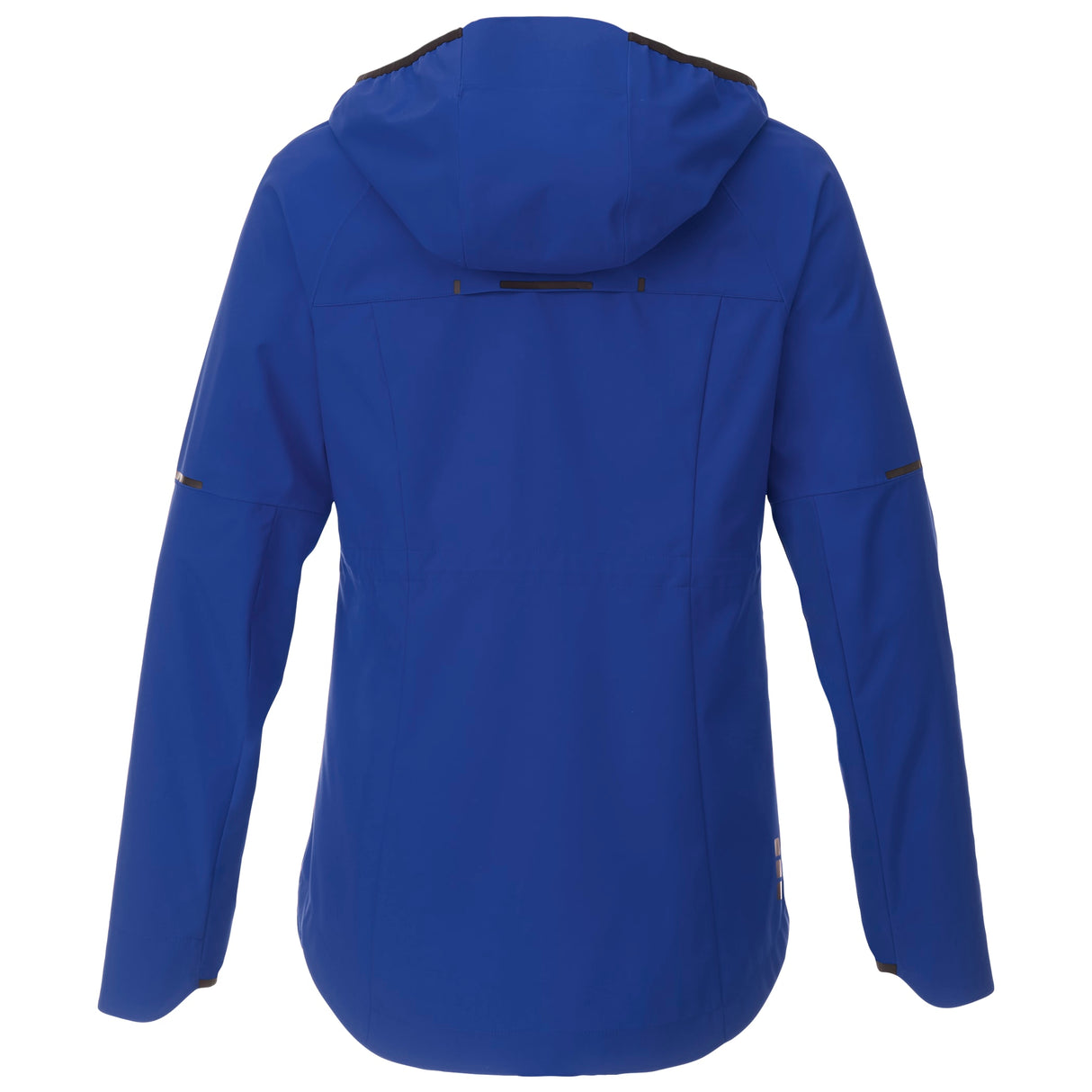 Women's ORACLE Softshell Jacket