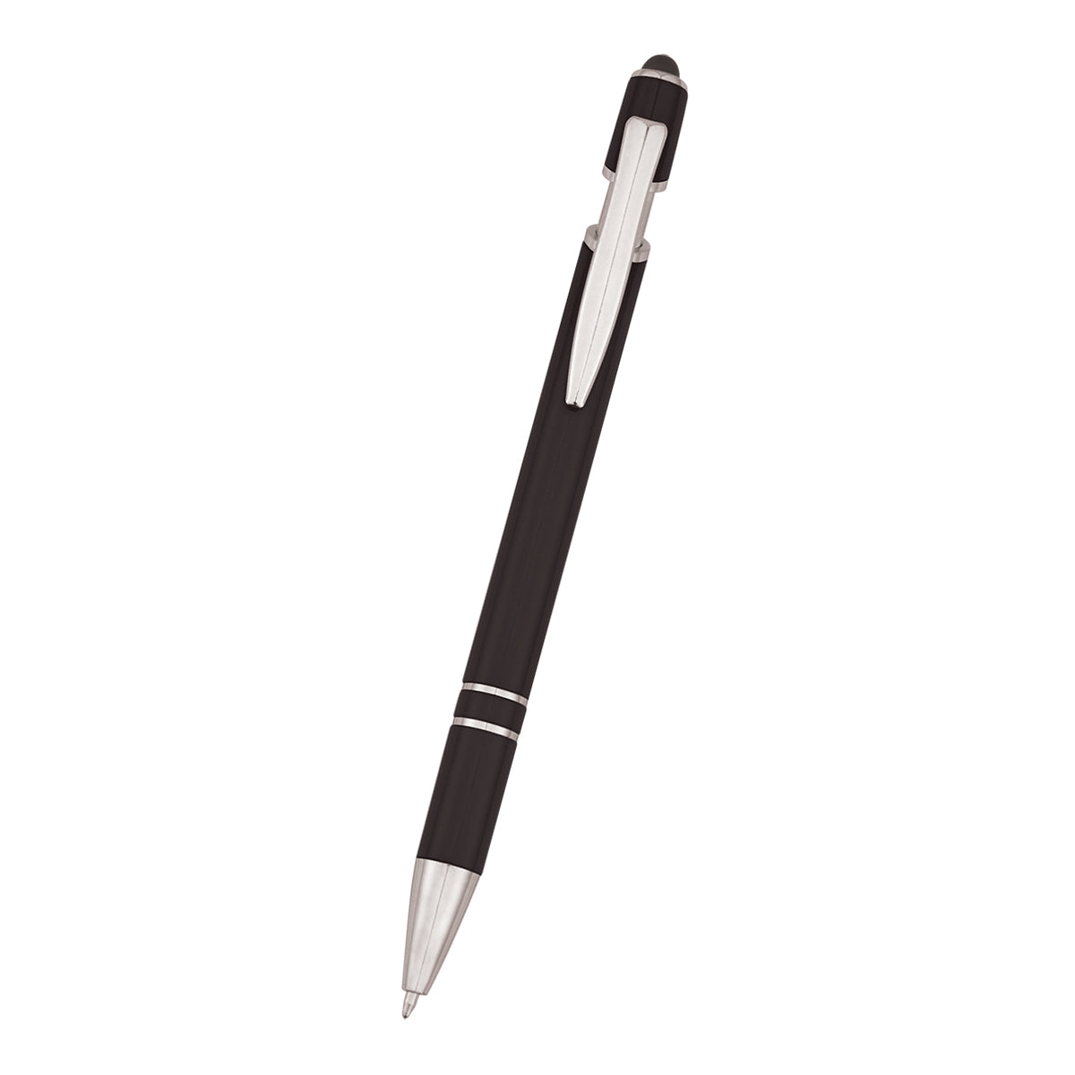 Roslin Incline Stylus Pen
