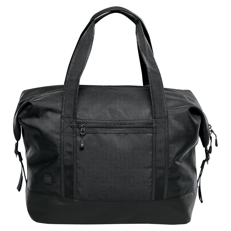 Soho Duffel
