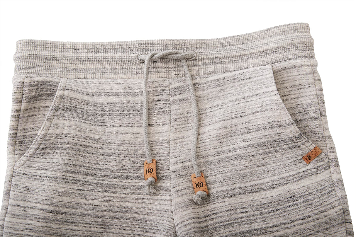 tentree Bamone Sweatpant - Women's